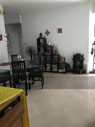 The Makena (D15), Condominium #198149442